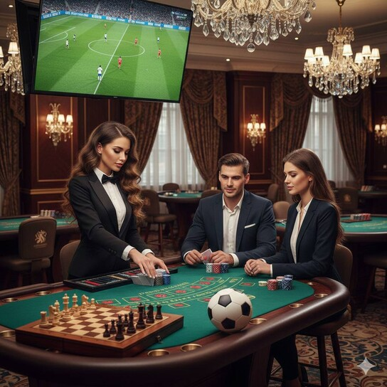 在线观看网页视频 风云传奇